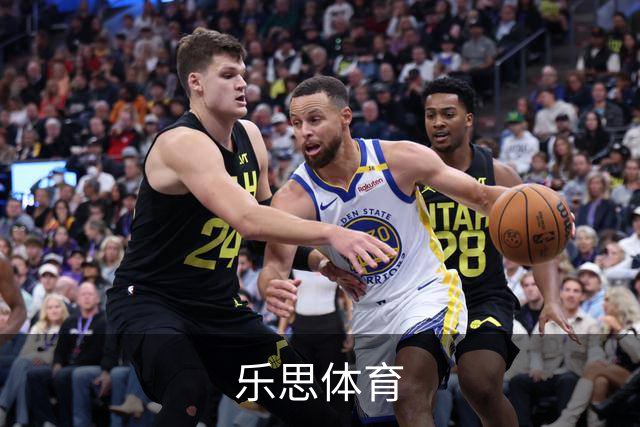 乐思体育公司简介